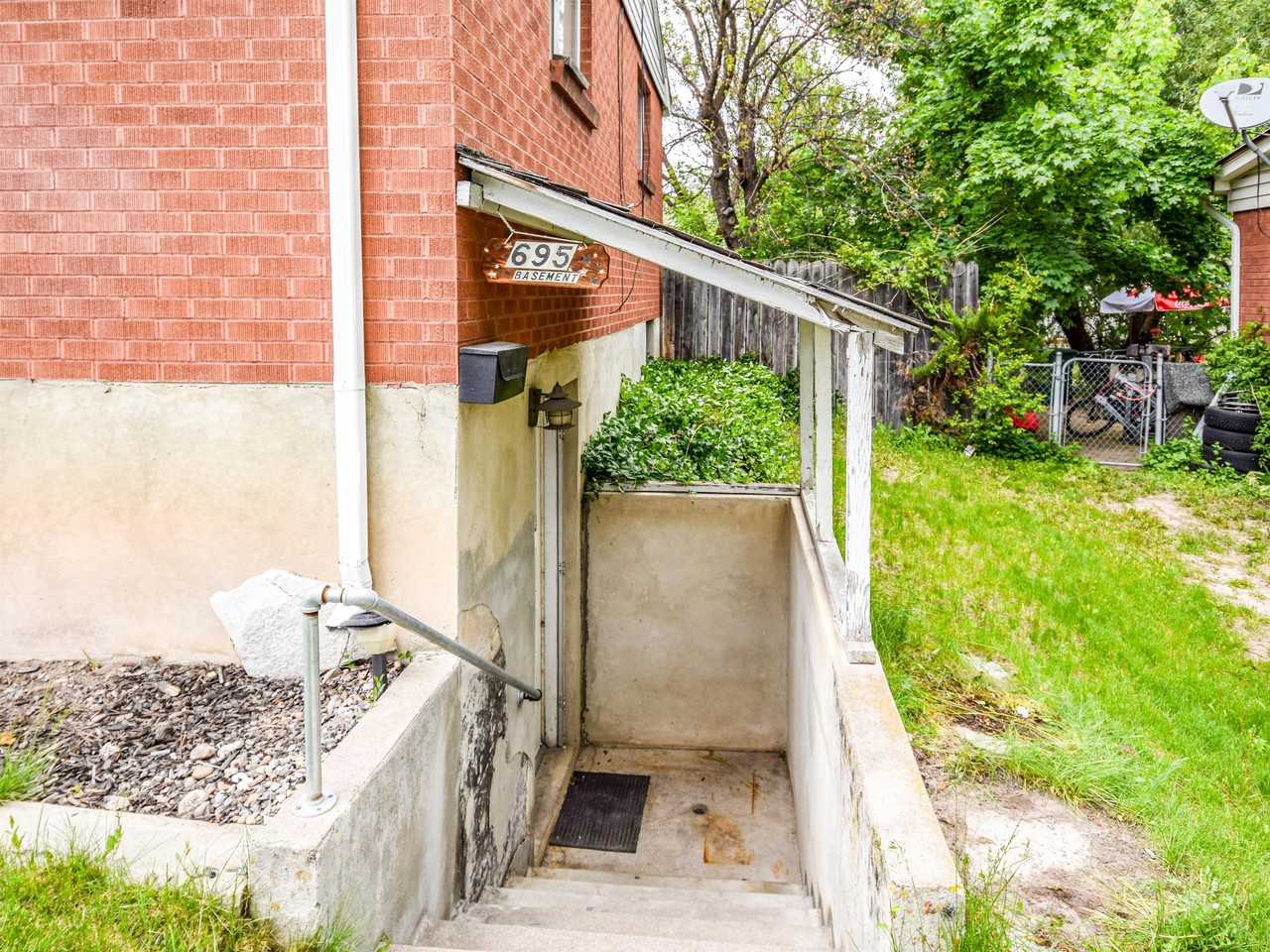 695 N 150 W #2 - Photo 2 of 17