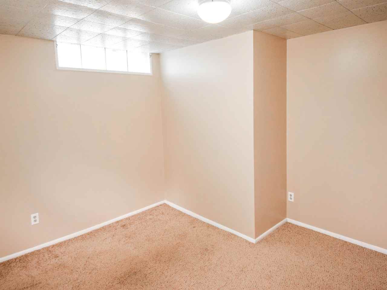 695 N 150 W #2 - Photo 5 of 17