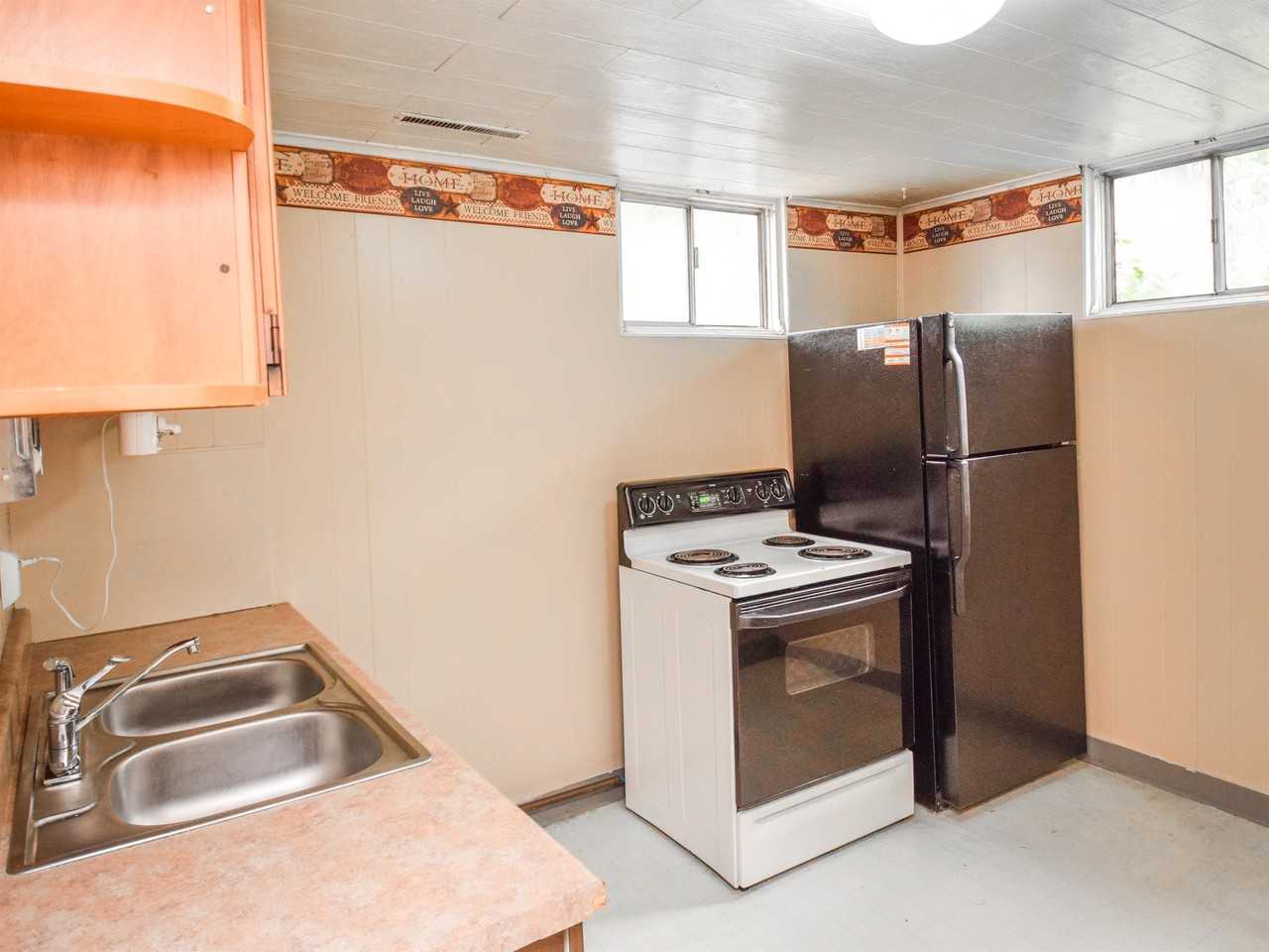 695 N 150 W #2 - Photo 6 of 17