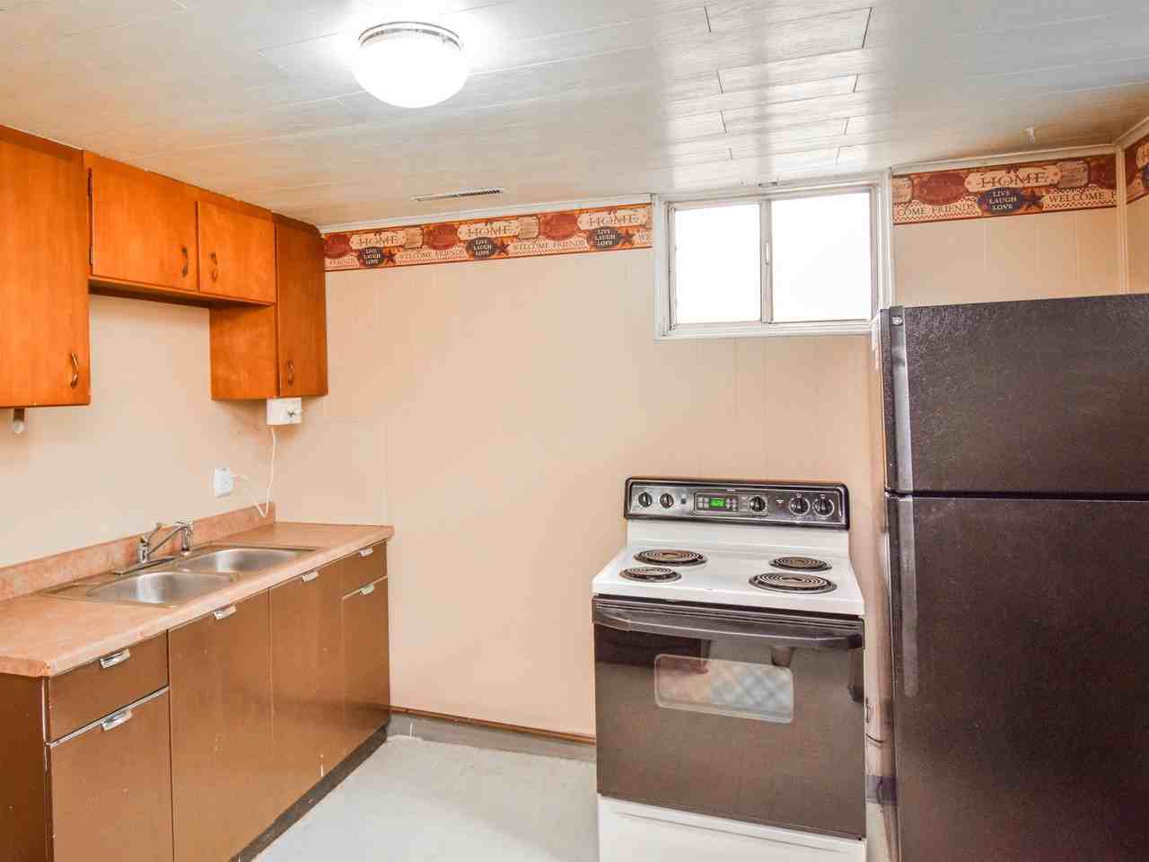 695 N 150 W #2 - Photo 7 of 17