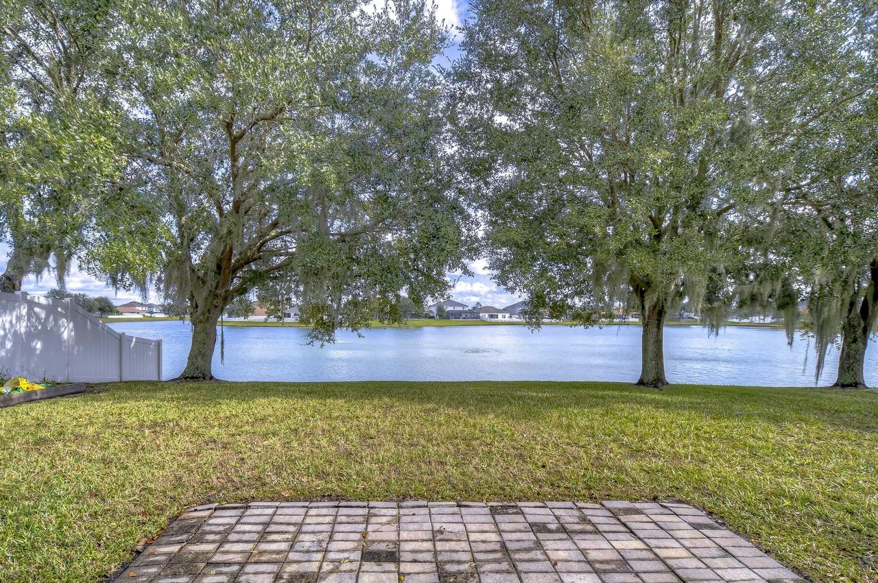 30847 Bridgegate Dr #1 - Photo 2 of 10