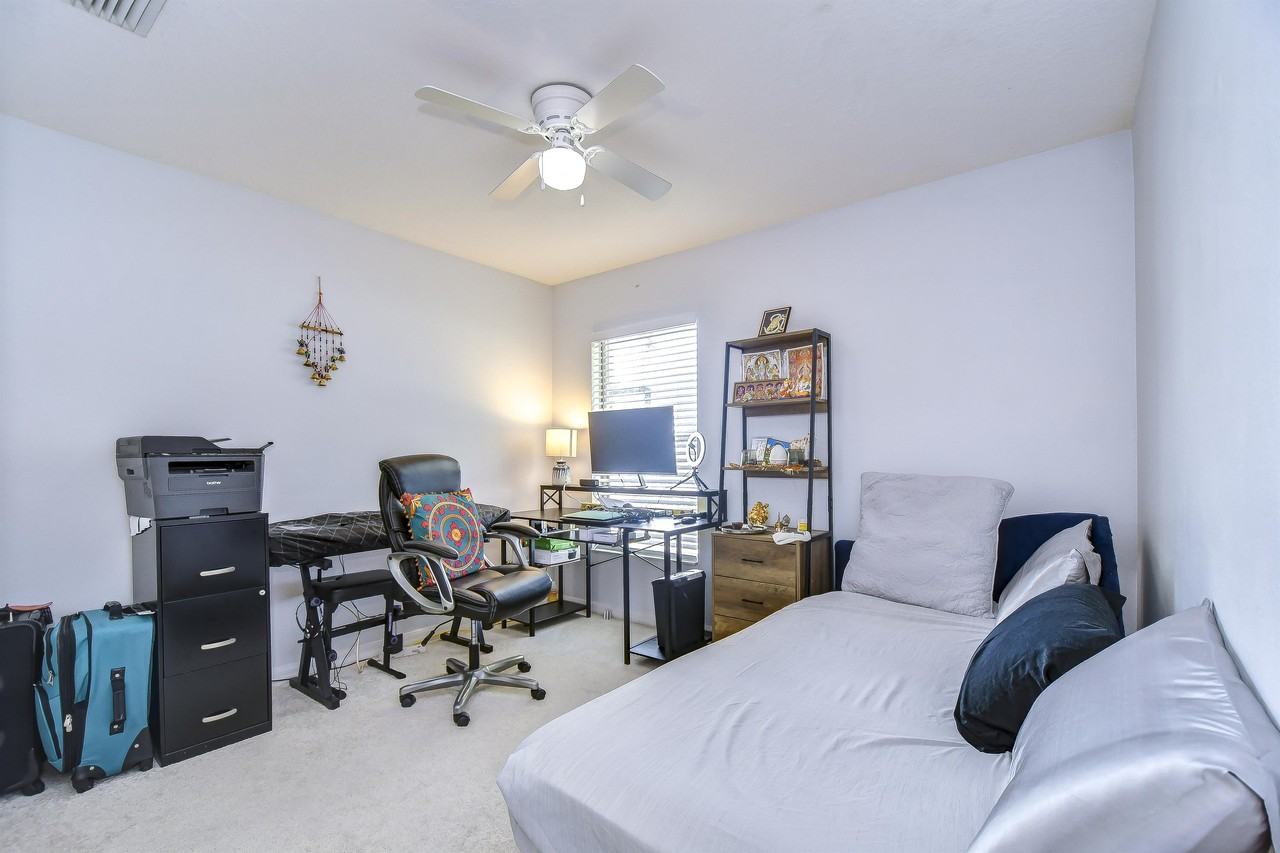 30847 Bridgegate Dr #1 - Photo 6 of 10