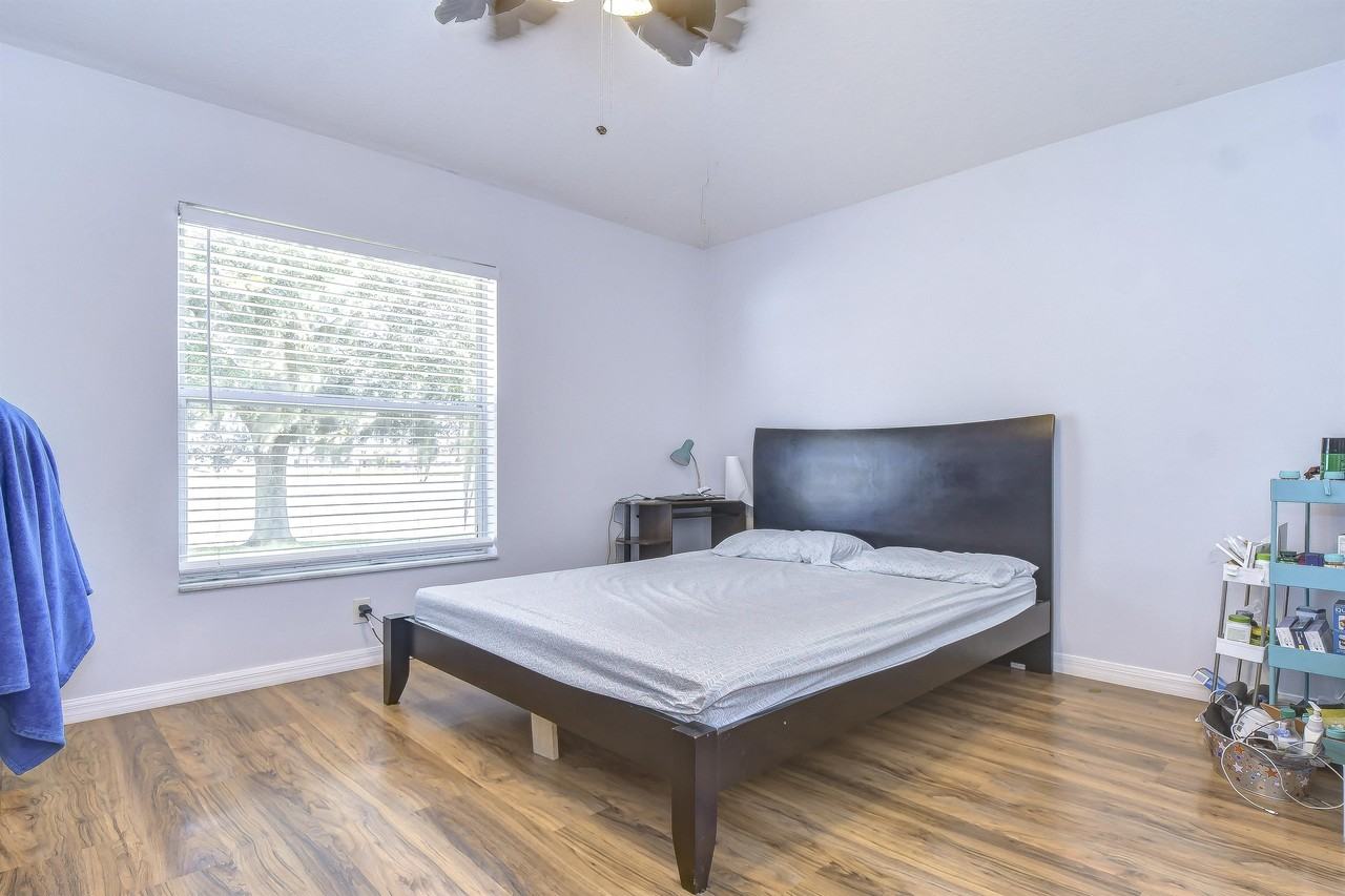 30847 Bridgegate Dr #1 - Photo 7 of 10