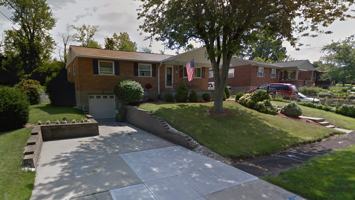 featured image of 5162 Chantilly Dr #1