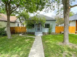 featured image of 1116 W Ofarrell St #1