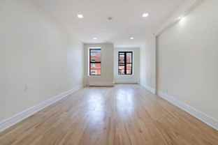 158 E 102nd St - Photo 1 of 1