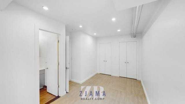 1141 Union St - Photo 3 of 7