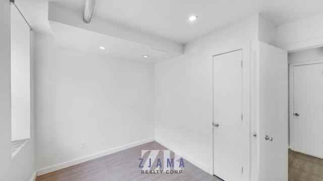 1141 Union St - Photo 4 of 7