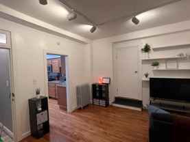 308 North 2nd Street #4 - Photo 1 of 1