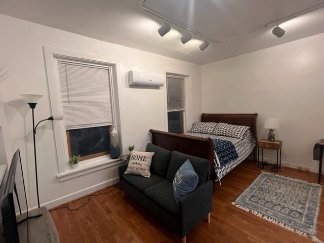 308 North 2nd Street #4 - Photo 2 of 13