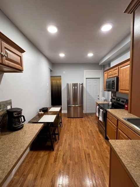 308 North 2nd Street #4 - Photo 3 of 13