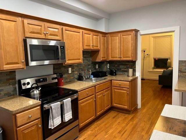 308 North 2nd Street #4 - Photo 4 of 13