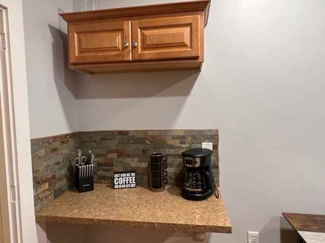 308 North 2nd Street #4 - Photo 6 of 13