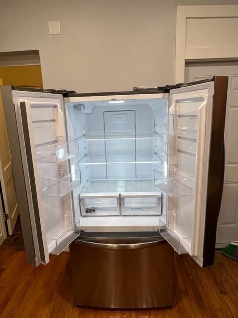 308 North 2nd Street #4 - Photo 7 of 13