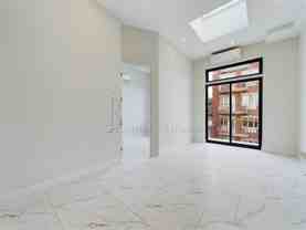 3125 28th Rd - Photo 1 of 1