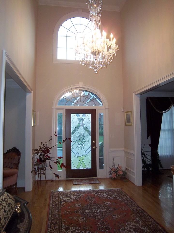 440 Morton Mill Ct - Photo 2 of 33