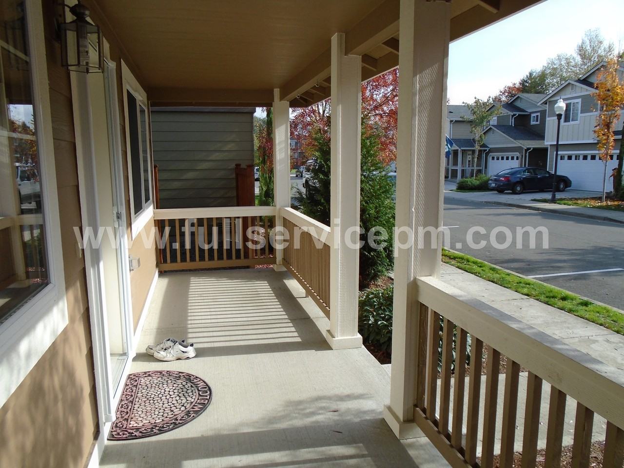 4707 144th Pl NE - Photo 2 of 39