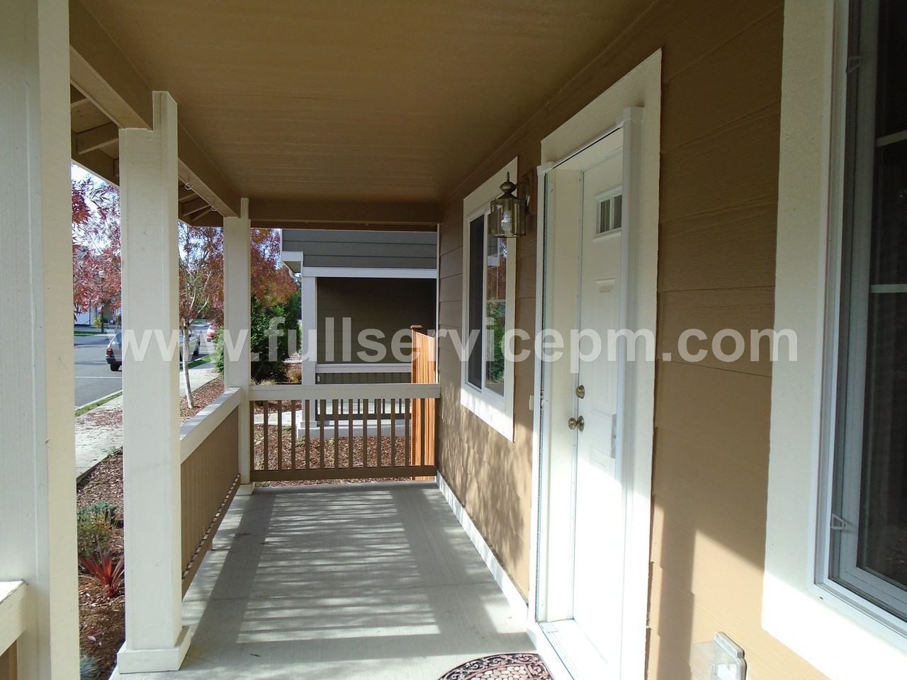 4707 144th Pl NE - Photo 3 of 39