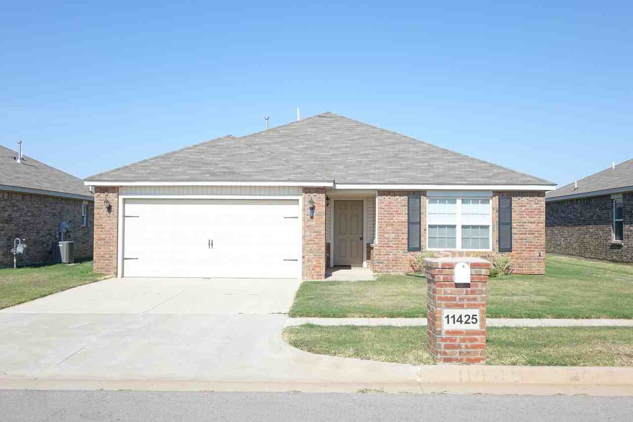 11425 SW 25th St - Photo 2 of 30