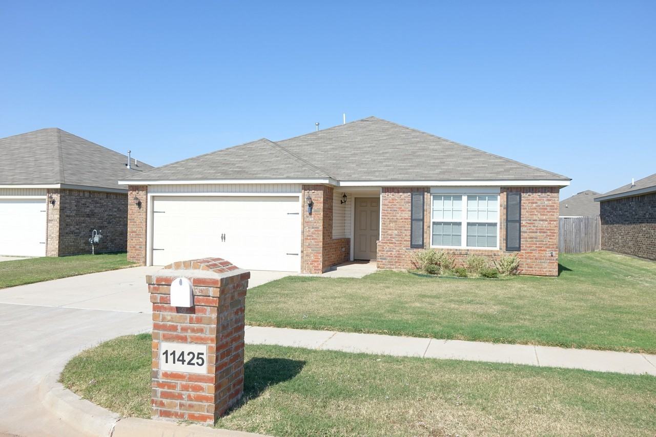 11425 SW 25th St - Photo 3 of 30