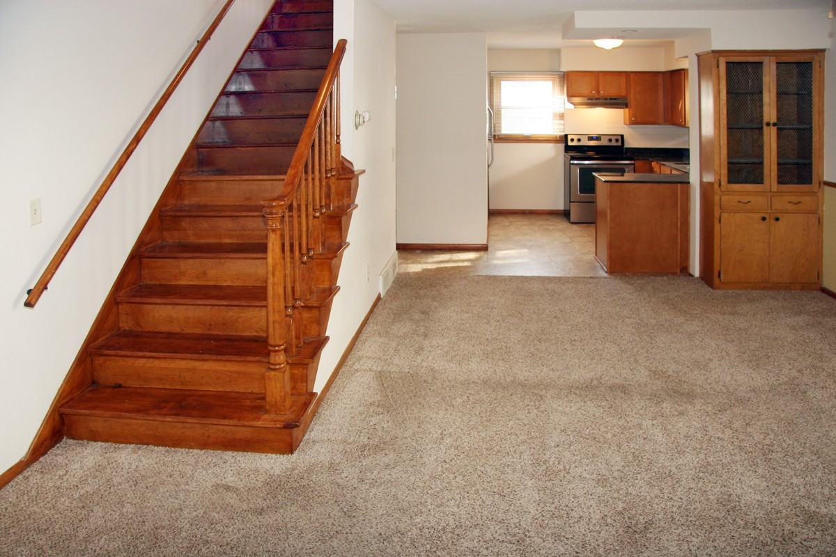 6108 Portland Ave - Photo 2 of 10