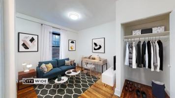 featured image of 178 E 70th St
