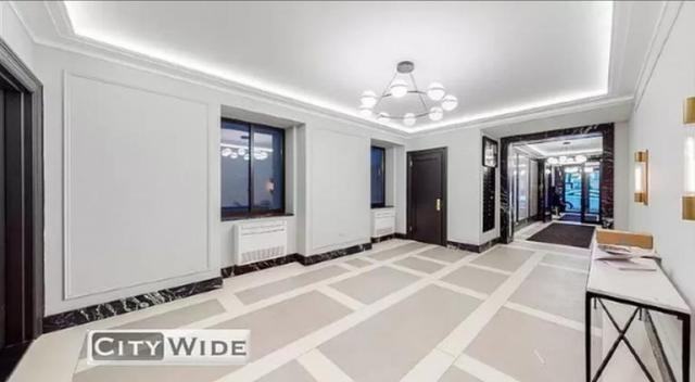 178 East 70th Street - Photo 6 of 8