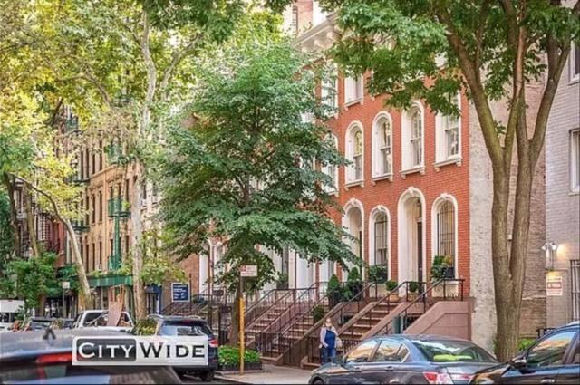 178 East 70th Street - Photo 7 of 8