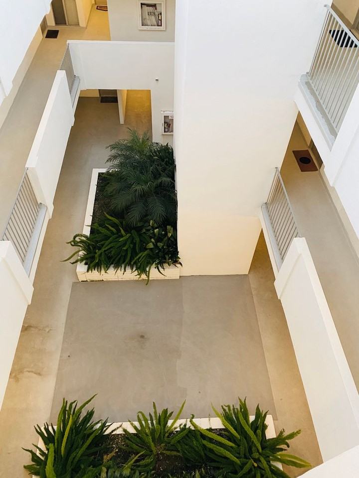 3rd Street Apartments - Photo 3 of 15