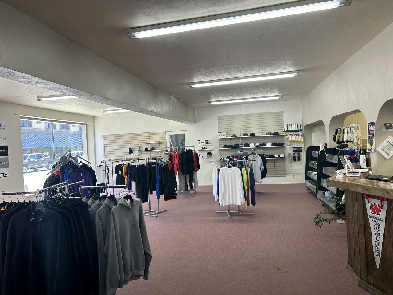 20 E Glendale St #20 - Photo 2 of 4