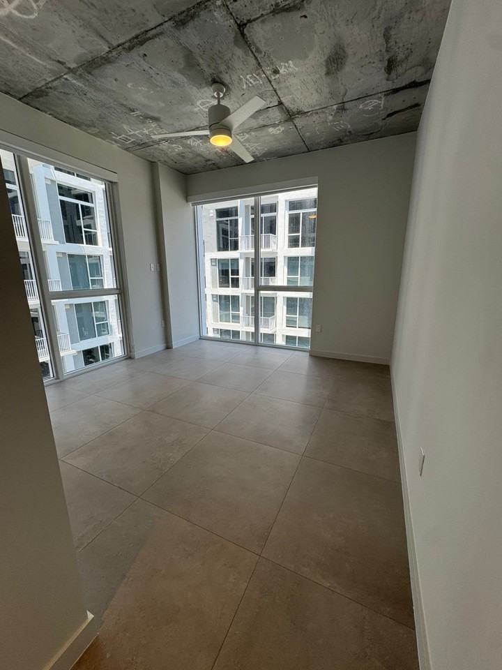 Nw 25th St, Miami, FL 33127 Studio Apartment for 2,460/month Zumper
