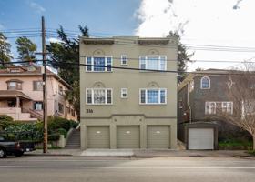 featured image of 316 Oakland Ave