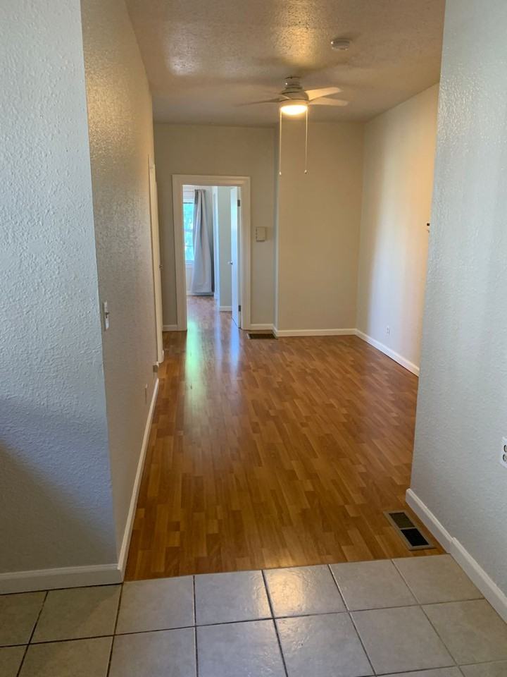 316 Oakland Ave Units 1-8 - Photo 4 of 30