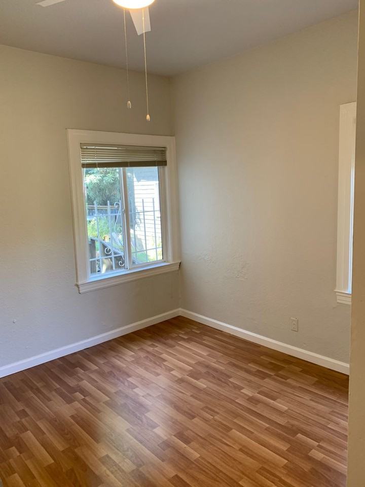 316 Oakland Ave Units 1-8 - Photo 6 of 30