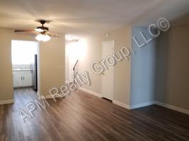 featured image of 101 Cherry Hall Drive