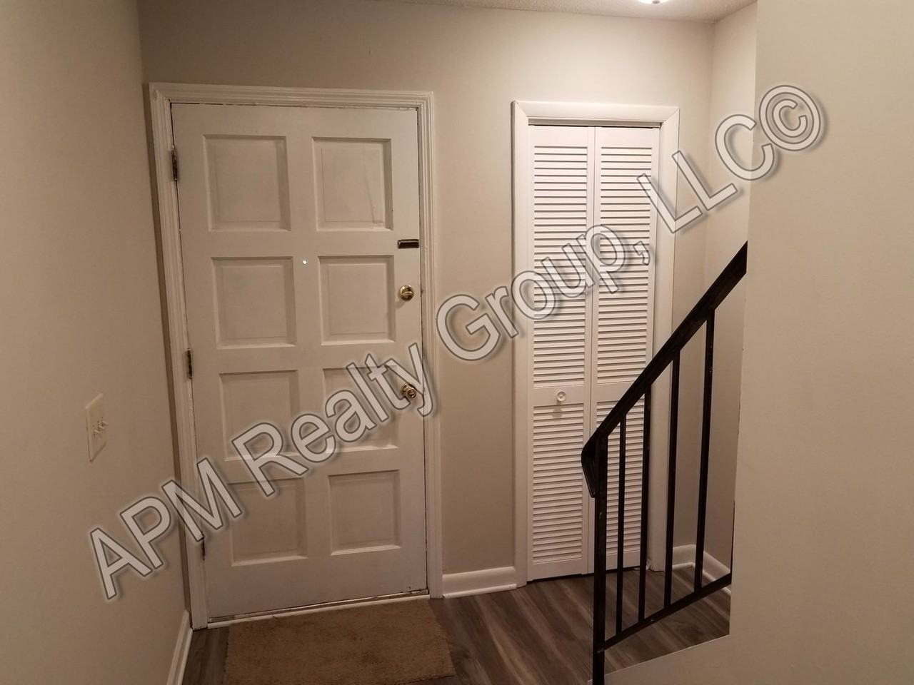 101 Cherry Hall Dr - Photo 4 of 21