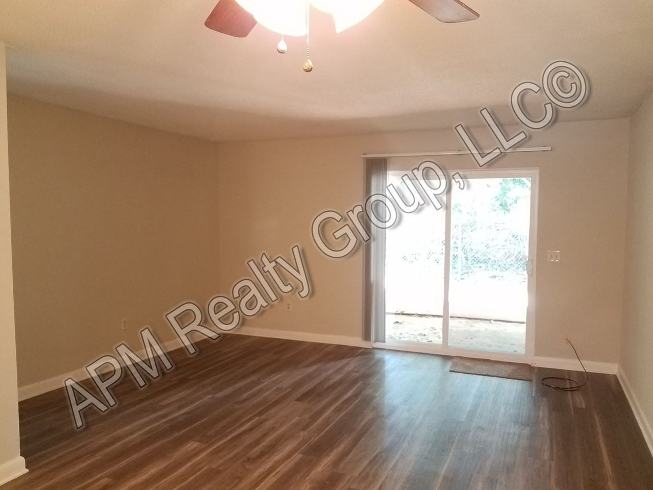 101 Cherry Hall Dr - Photo 5 of 21