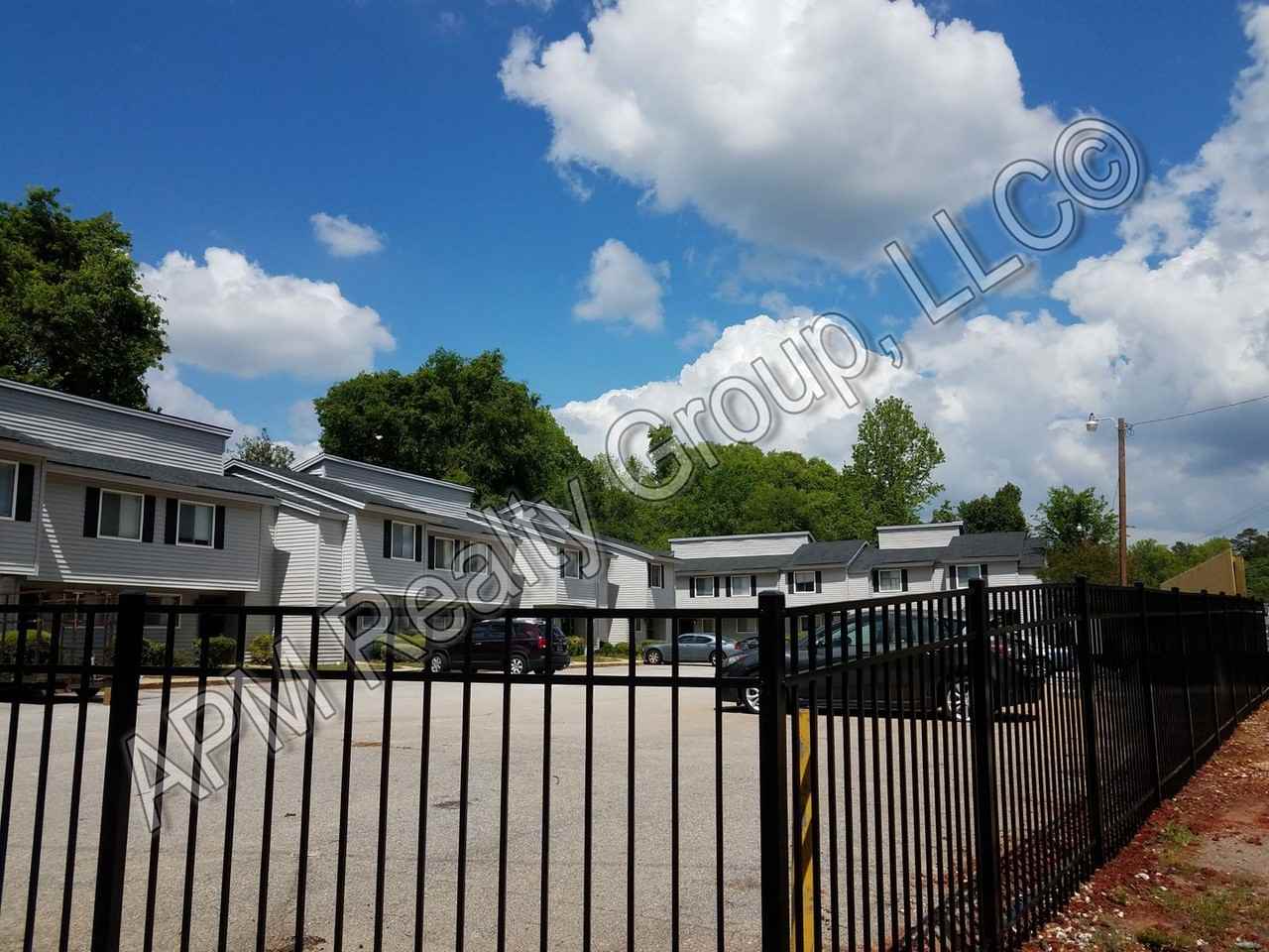 101 Cherry Hall Dr - Photo 6 of 21