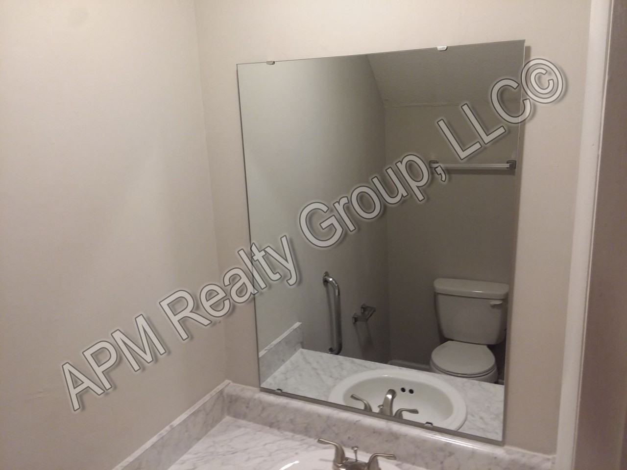 101 Cherry Hall Dr - Photo 7 of 21