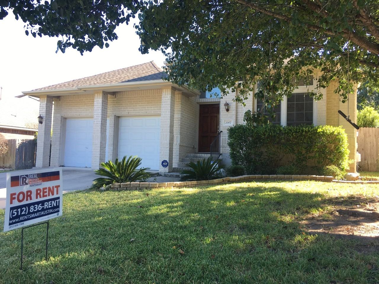 2007 Creole Dr - Photo 2 of 28