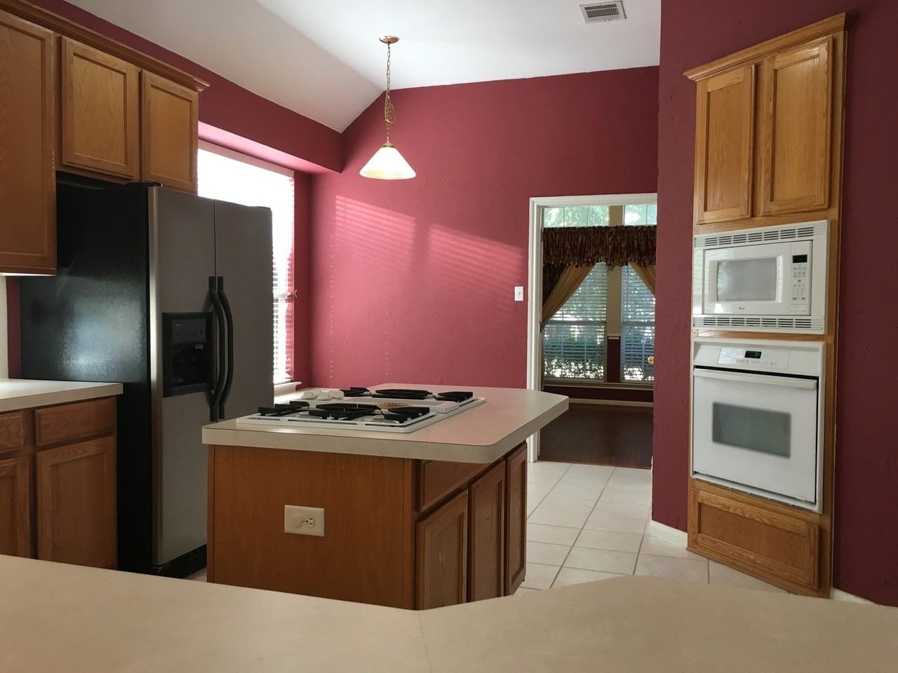 2007 Creole Dr - Photo 4 of 28