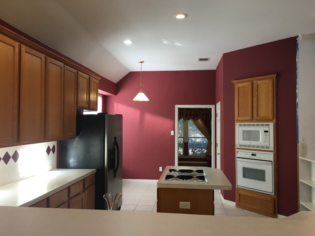 2007 Creole Dr - Photo 5 of 28