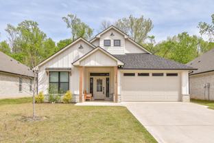 3036 Legacy Cir - Photo 1 of 1