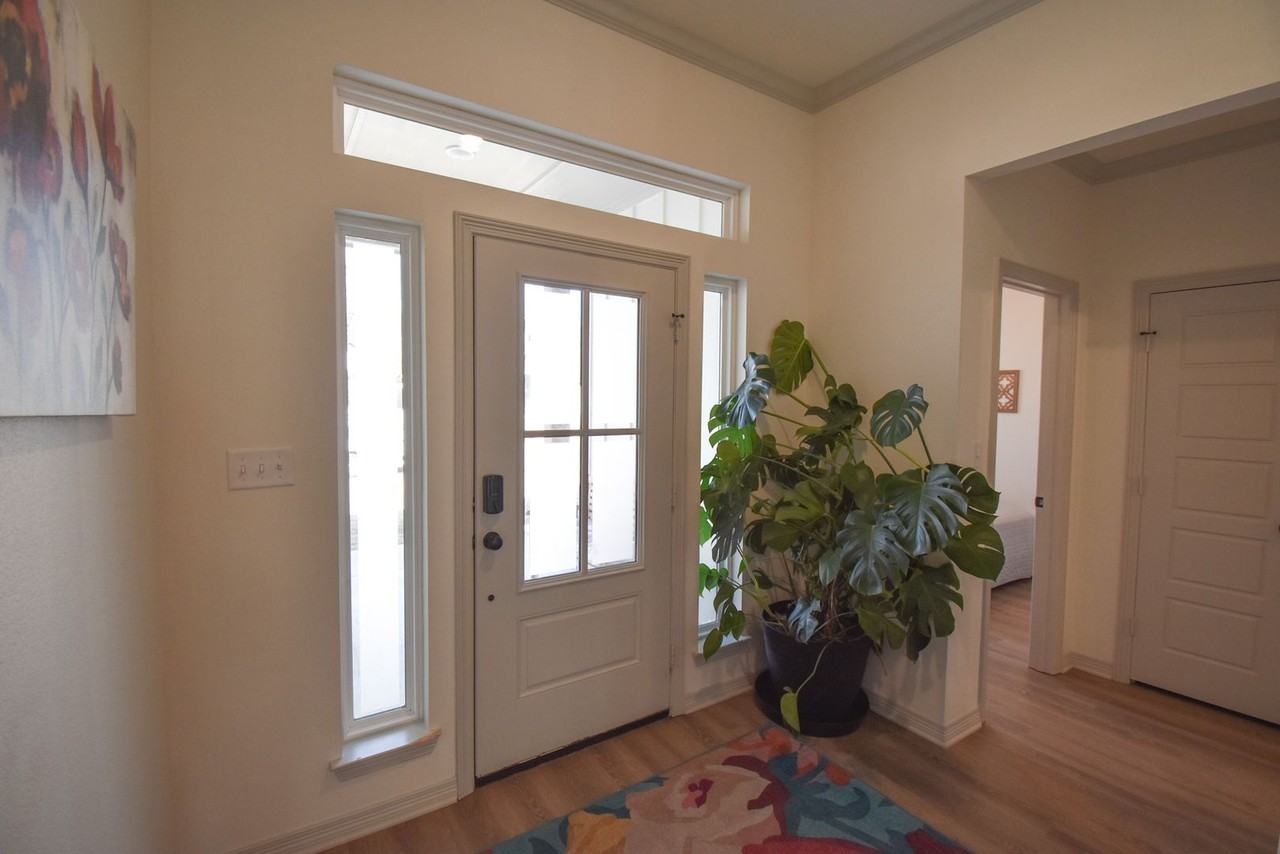3036 Legacy Cir - Photo 2 of 26