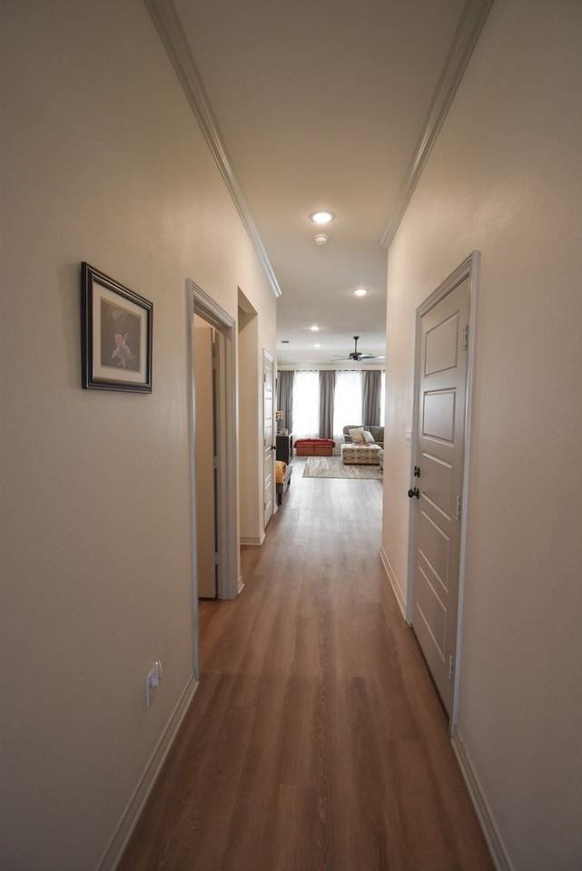 3036 Legacy Cir - Photo 3 of 26
