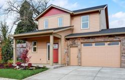786 Maple St - Photo 1 of 1