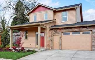786 Maple St - Photo 1 of 1