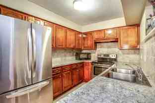 2574 Marilee Ln #22 - Photo 1 of 1