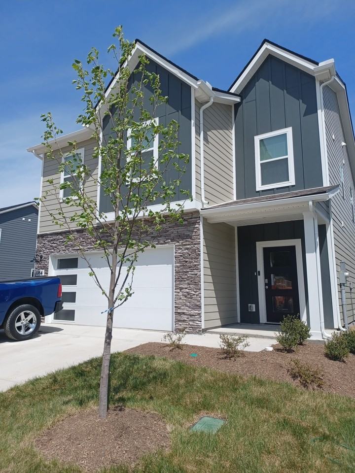 1164 Linn Cove Ct - Photo 2 of 15