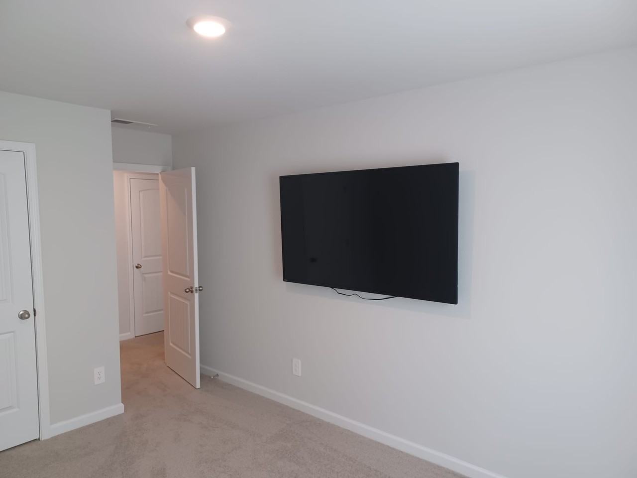 1164 Linn Cove Ct - Photo 3 of 15